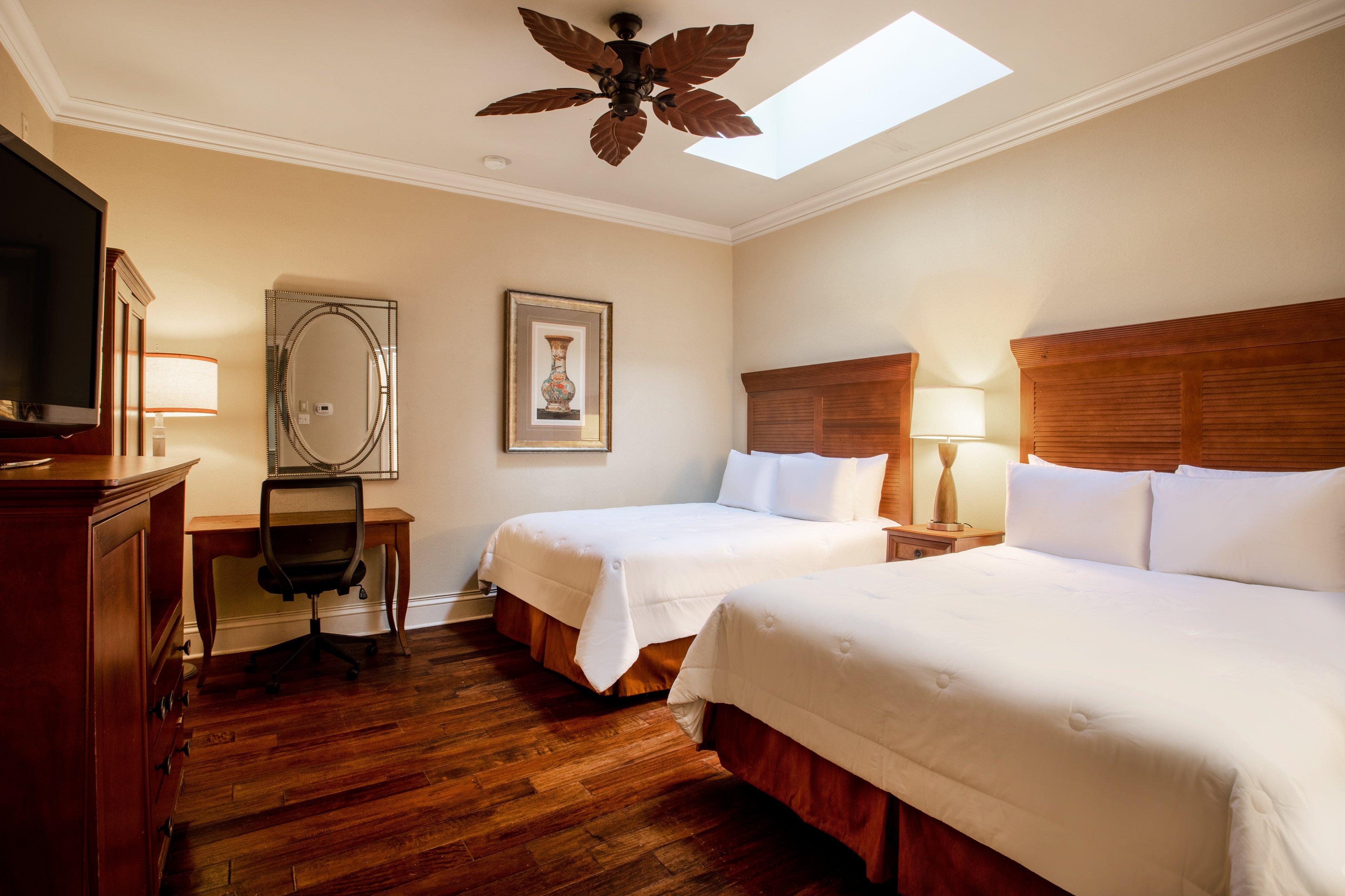 Voco St James Hotel By Ihg Новий Орлеан Екстер'єр фото